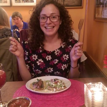 Viva Mexico - Mexican Near Me - Edinburgh, EDH Viva Mexico - Mexican Near Me - Edinburgh, EDH