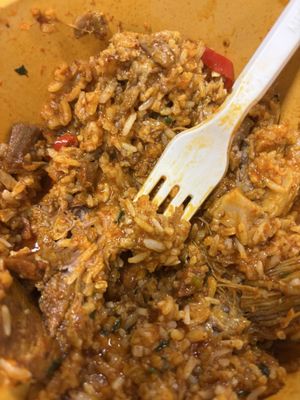 Cafe Americana by null