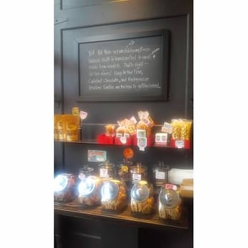 Baked & Wired - Bakeries Near Me - Washington, DC, District of Columbia