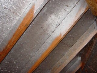 Slide of Heavenly Home Pros