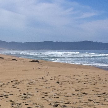 Fort Ord Dunes State Park - Beaches Near Me - Marina, California Fort Ord Dunes State Park - Beaches Near Me - Marina, California