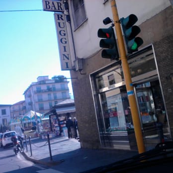 Ruggini - Desserts Near Me - Pontassieve, FI