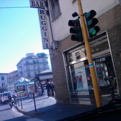 Ruggini