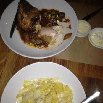 The Table - The best - New American Near Me - San Jose, California The Table - The best - New American Near Me - San Jose, California