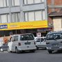 Photo of Bağlarlı