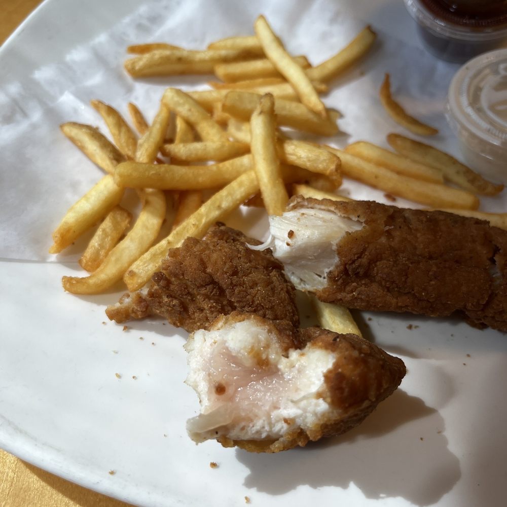 Jacks Urban Eats - RAW CHICKEN - New American Near Me - Roseville, California Jacks Urban Eats - RAW CHICKEN - New American Near Me - Roseville, California