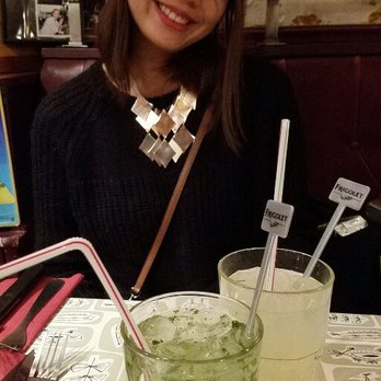 Bistro des Augustins - Drinks! - Bistros Near Me - Paris, 75 Bistro des Augustins - Drinks! - Bistros Near Me - Paris, 75