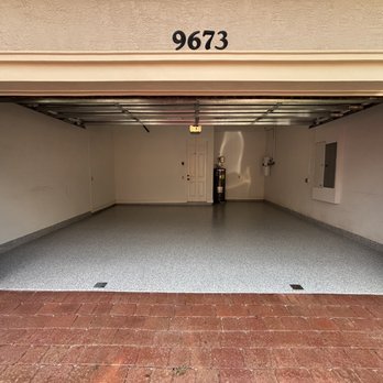 CJ Epoxy & Advanced Floor Coatings - Flooring Near Me - Vero Beach, Florida CJ Epoxy & Advanced Floor Coatings - Flooring Near Me - Vero Beach, Florida