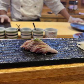 Omakase 33 - Japanese Near Me - New York, New York Omakase 33 - Japanese Near Me - New York, New York