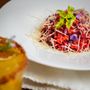 Photo of Fiorenza Restaurant