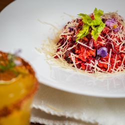 Fiorenza Restaurant