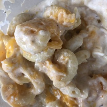 Smokin' Barrel BBQ - Mac n Cheese - Barbeque Near Me - Indianapolis, Indiana Smokin' Barrel BBQ - Mac n Cheese - Barbeque Near Me - Indianapolis, Indiana