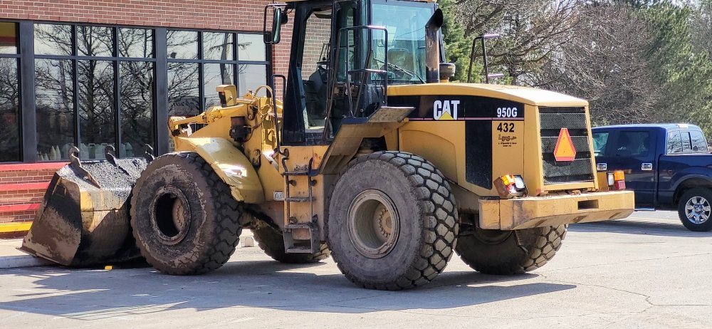 Slide of All Water and Sewer