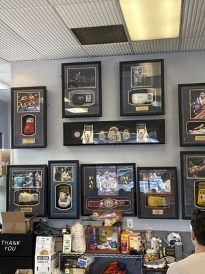 Pinoy Bbq ATBP by null