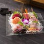 Photo of Irori Sushi