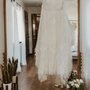 Photo of Stori Events