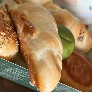 Wa-Iro - cookie - Bakeries Near Me - Pasadena, California Wa-Iro - cookie - Bakeries Near Me - Pasadena, California