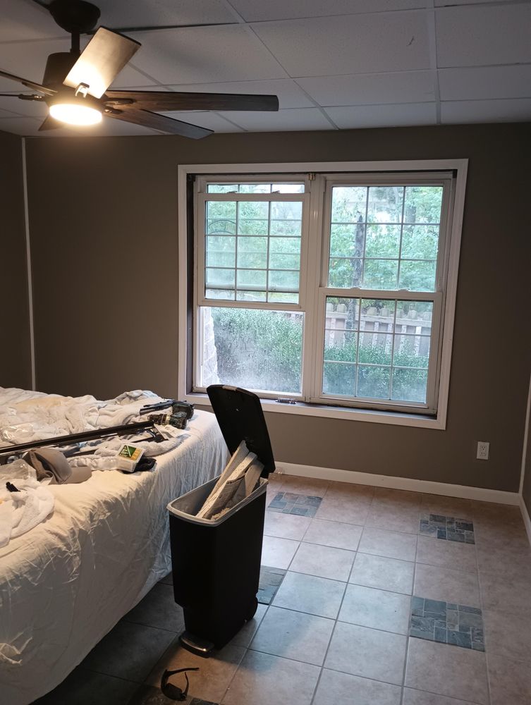 Slide of K&A House Call Pro Contractors