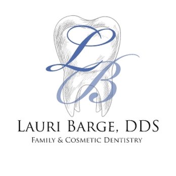 Lauri Barge, DDS - General Dentistry Near Me - Flower Mound, Texas