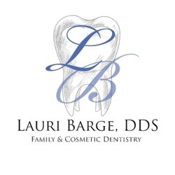Lauri Barge, DDS