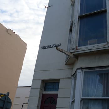 The Lion & Lobster - Pubs Near Me - Brighton, BNH The Lion & Lobster - Pubs Near Me - Brighton, BNH