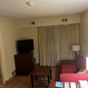Residence Inn By Marriott Peoria - Hotels Near Me - Peoria, Illinois Residence Inn By Marriott Peoria - Hotels Near Me - Peoria, Illinois