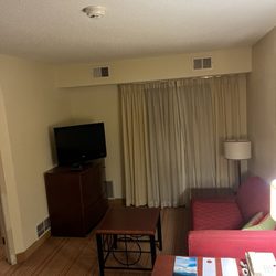 Residence Inn By Marriott Peoria