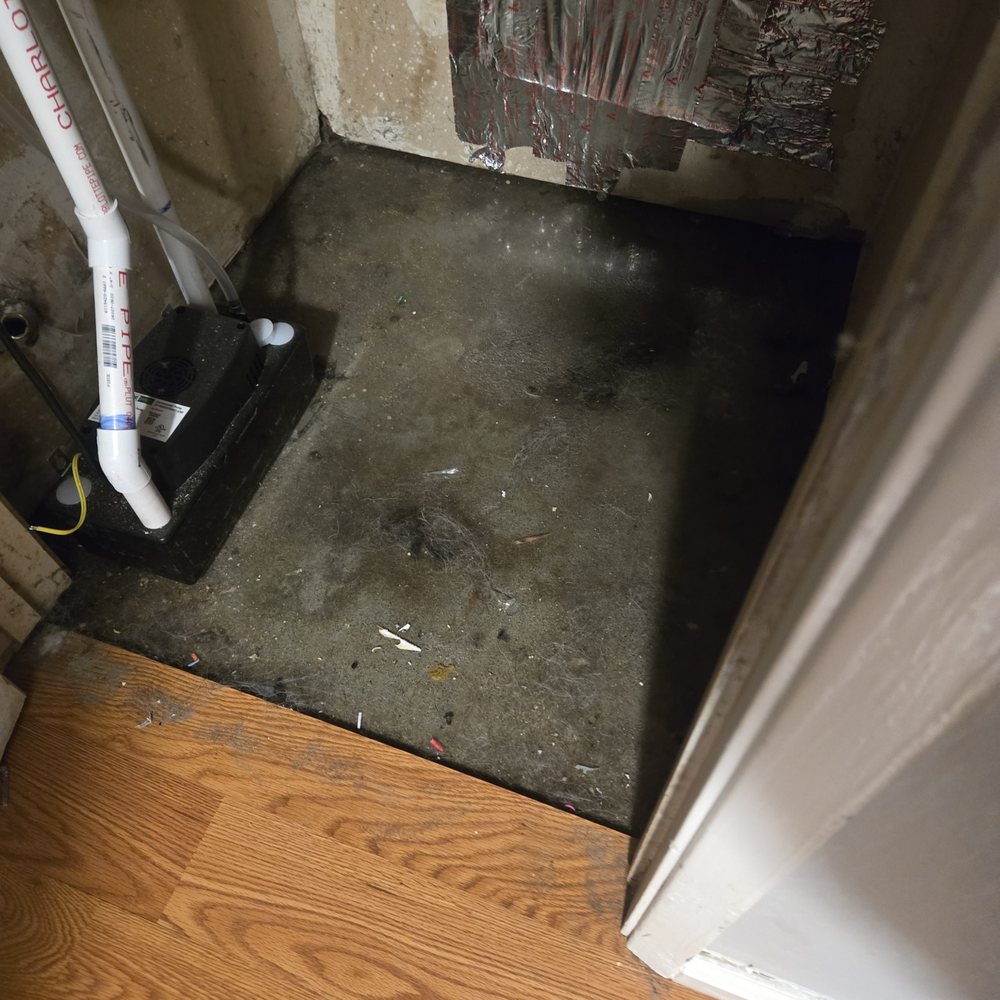 Same Day Heating, Cooling, Plumbing - Heating & Air Conditioning/HVAC Near Me - West Sacramento, California