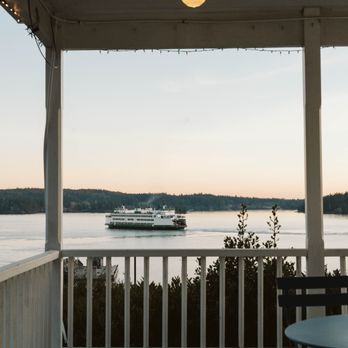 Orcas Hotel - Hotels Near Me - Orcas, Washington Orcas Hotel - Hotels Near Me - Orcas, Washington
