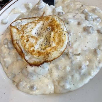 Winnie & Ethel's Downtown Diner - Biscuits and gravy - Diners Near Me - Las Vegas, Nevada Winnie & Ethel's Downtown Diner - Biscuits and gravy - Diners Near Me - Las Vegas, Nevada