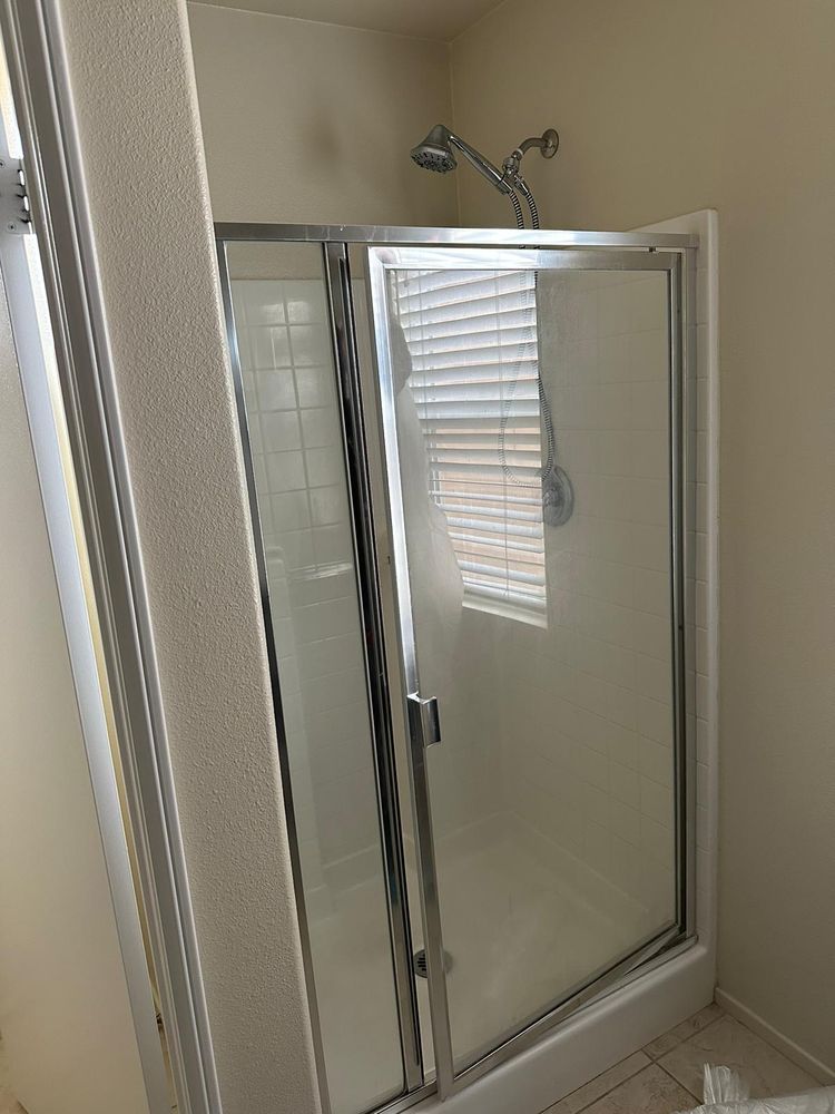 Slide of Sunrise Home Remodeling