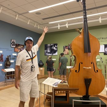 Musical Instrument Museum - Museums Near Me - Phoenix, Arizona Musical Instrument Museum - Museums Near Me - Phoenix, Arizona
