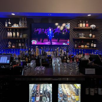 One Eleven Bar - Gay Bars Near Me - Cathedral City, California One Eleven Bar - Gay Bars Near Me - Cathedral City, California