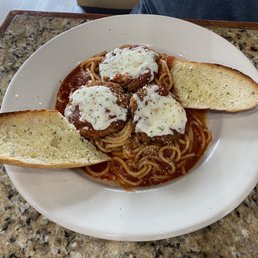 Eggplant parmigiana Eggplant parmigiana