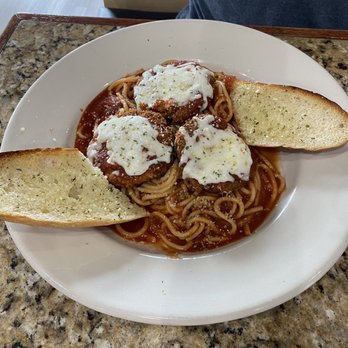 Falcone's Pizza - Eggplant parmigiana - Italian Near Me - Edmond, Oklahoma Falcone's Pizza - Eggplant parmigiana - Italian Near Me - Edmond, Oklahoma