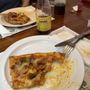Photo of Giuseppes Trattoria