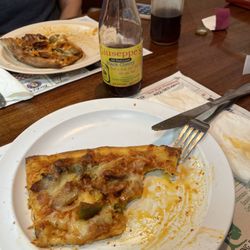 Giuseppes Trattoria
