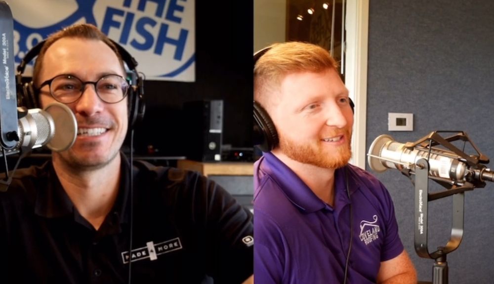 Slide of Loveland Roofing