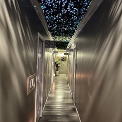 Aroma Wellness Spa