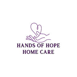 Hands of Hope Home Care - "Caring Across the North Shore"