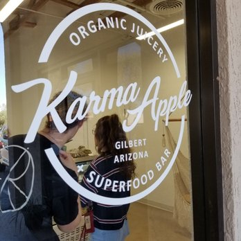 Linden Organic - Juice Bars & Smoothies Near Me - Gilbert, Arizona Linden Organic - Juice Bars & Smoothies Near Me - Gilbert, Arizona