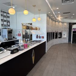 Bazaria Sweets