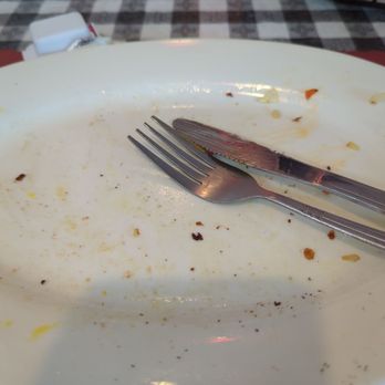 Barb's Corner Kitchen - This was the hash - Breakfast & Brunch Near Me - Pittsburgh, Pennsylvania