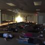 Photo of Exhale Yoga Spa