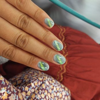 New Angel Nails - Nail Salons Near Me - Oakland, California New Angel Nails - Nail Salons Near Me - Oakland, California