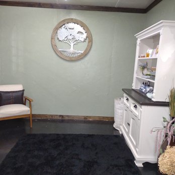 Tranquil Escape Massage - Massage Therapy Near Me - Dalton, Georgia Tranquil Escape Massage - Massage Therapy Near Me - Dalton, Georgia