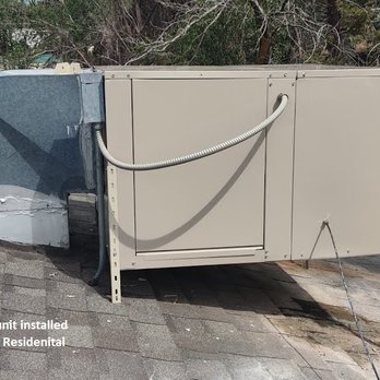 Appleton Residential Services - Handyman Near Me
