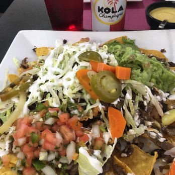 Brothers Mexican Grill - Puerto Rican Near Me - La Grange, Illinois Brothers Mexican Grill - Puerto Rican Near Me - La Grange, Illinois