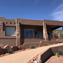 SCPC Paint Company - Sedona house painters