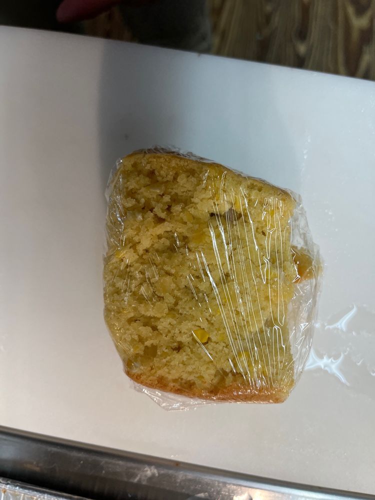 NICK’S MARKET & DELI 16 Photos & 15 Reviews 133 W Shirley Ave